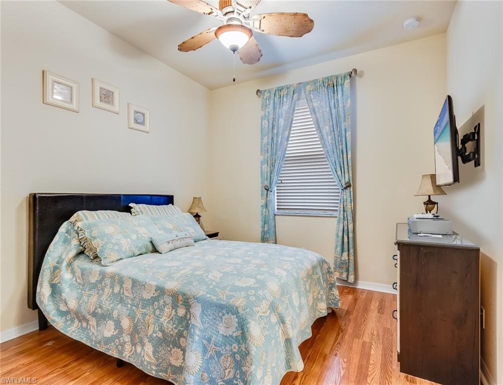 BELLA TERRA - Residential