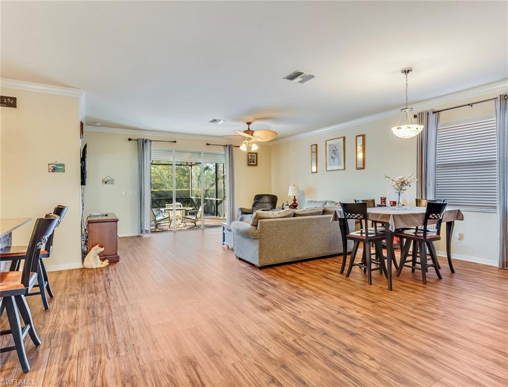 BELLA TERRA - Residential