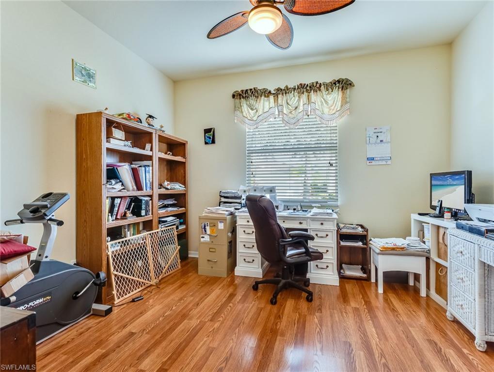 BELLA TERRA - Residential