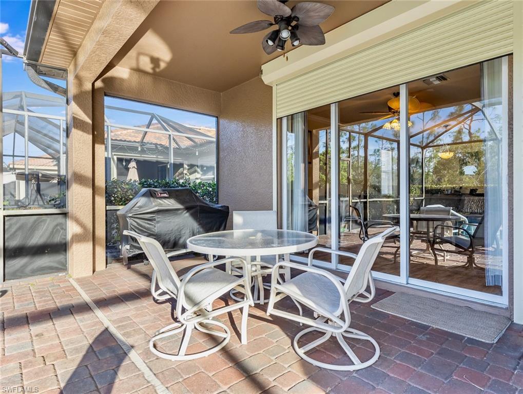 BELLA TERRA - Residential