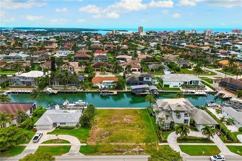 1173 Winterberry DR MARCO ISLAND FL 34145