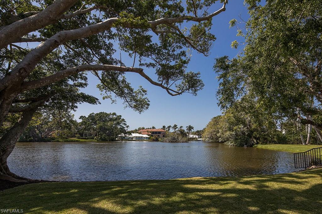 PORT ROYAL - Residential