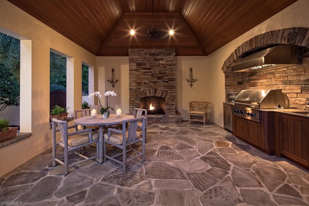 PORT ROYAL - Residential