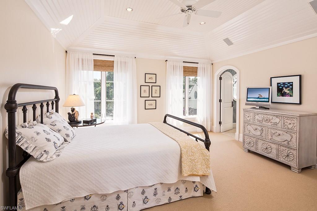 PORT ROYAL - Residential