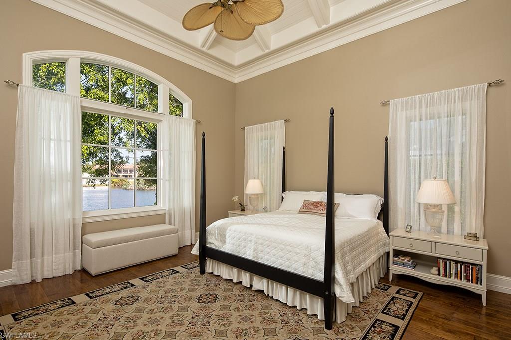 PORT ROYAL - Residential