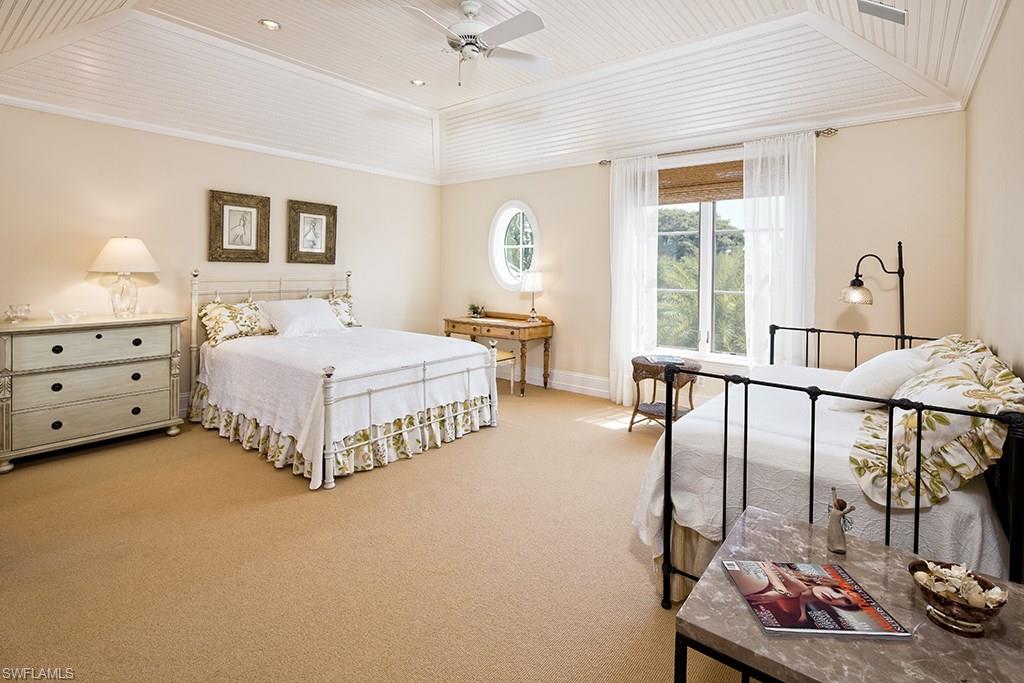 PORT ROYAL - Residential