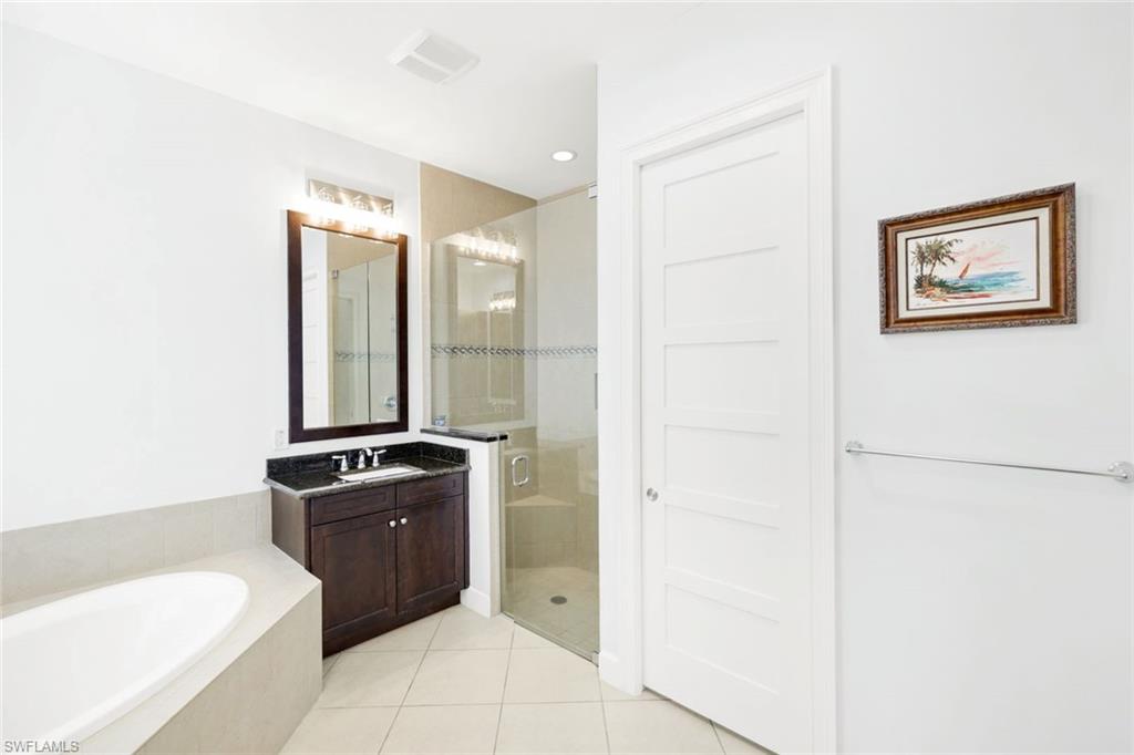 ISLES OF COLLIER PRESERVE - Residential