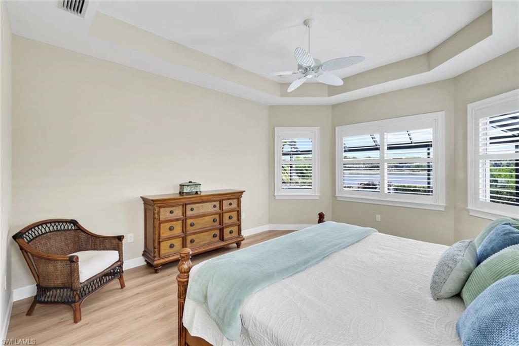 ISLES OF COLLIER PRESERVE - Residential