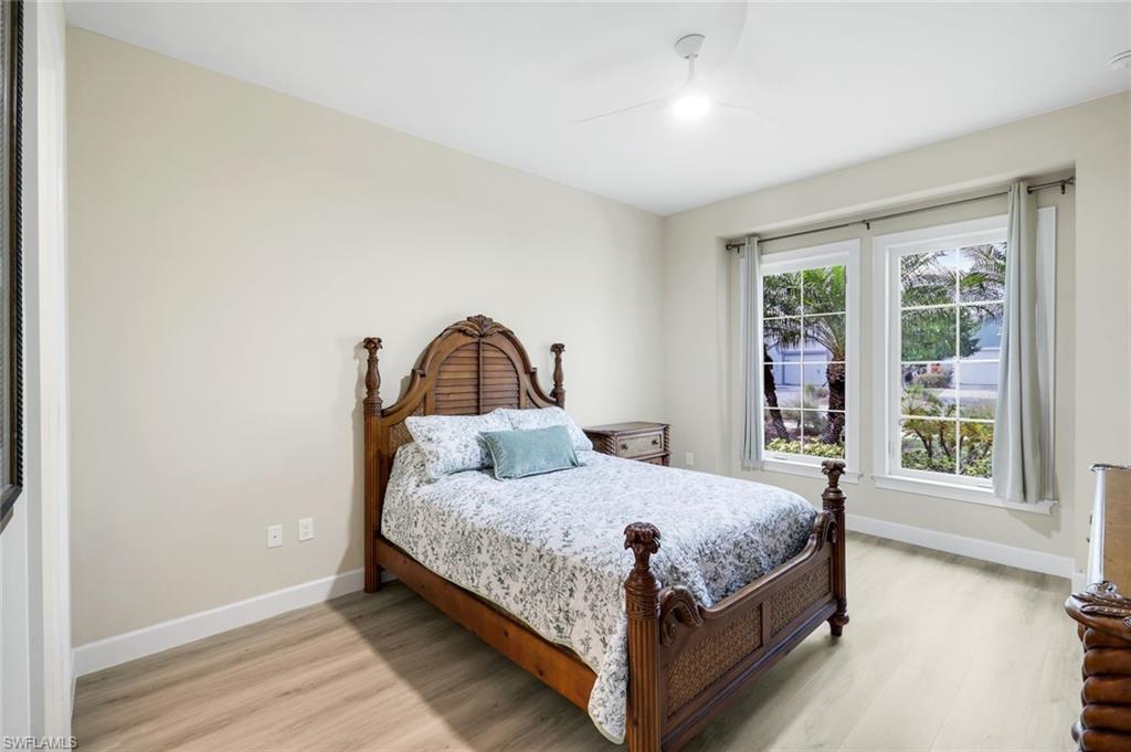 ISLES OF COLLIER PRESERVE - Residential