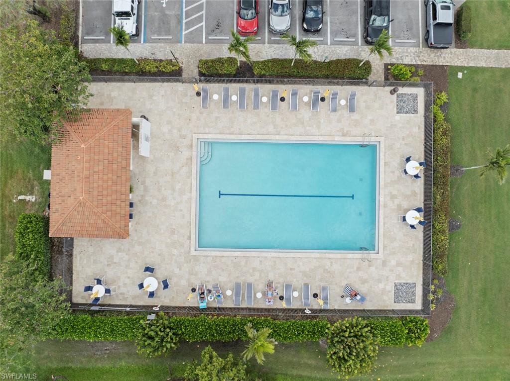 FOXWOOD - Residential