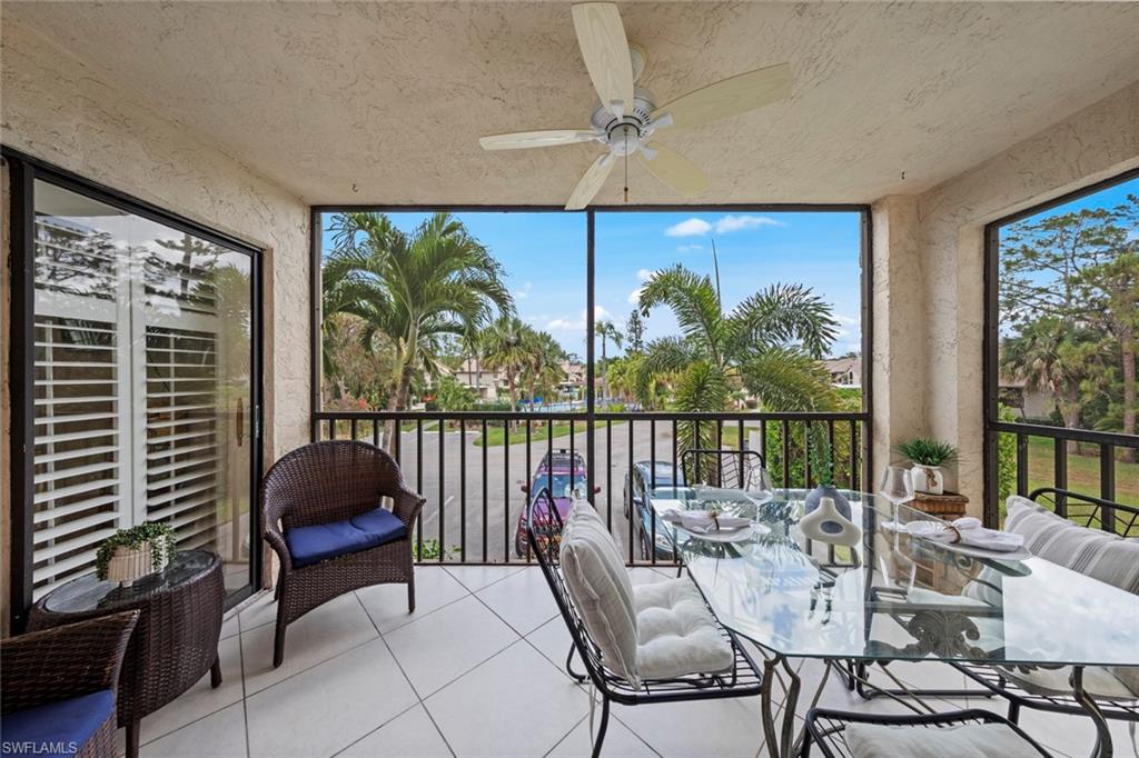 FOXWOOD - Residential