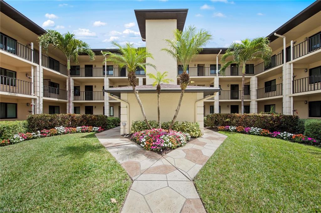 FOXWOOD - Residential