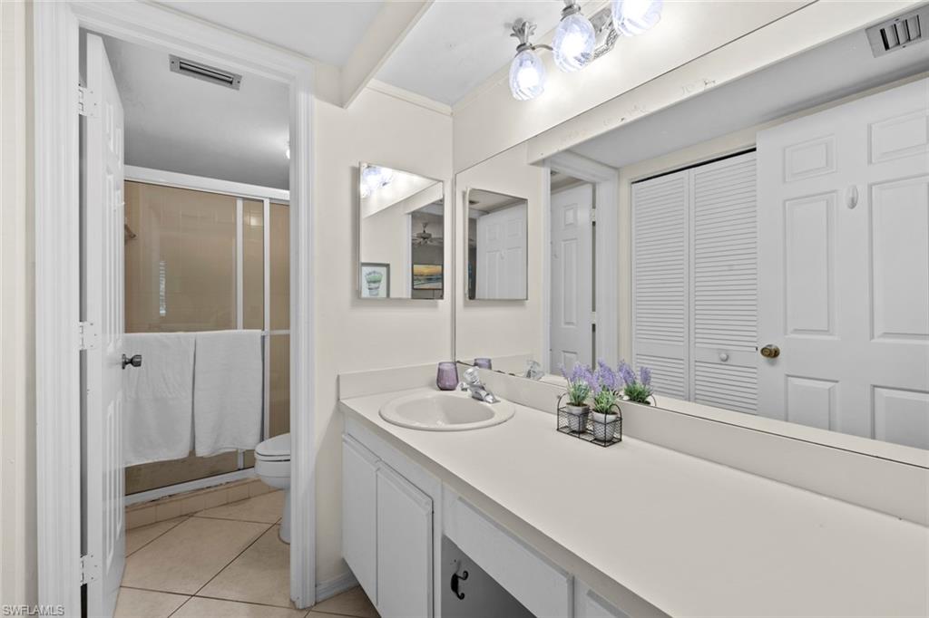 FOXWOOD - Residential