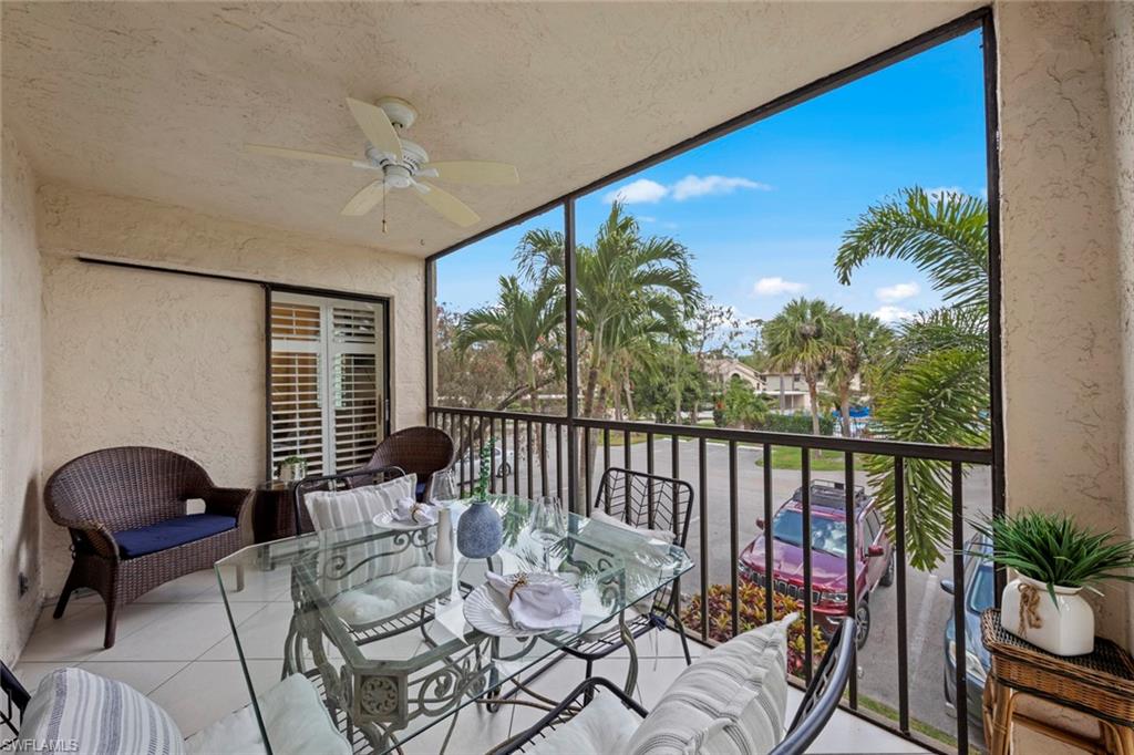 FOXWOOD - Residential