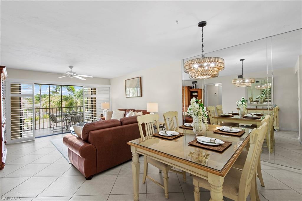 FOXWOOD - Residential