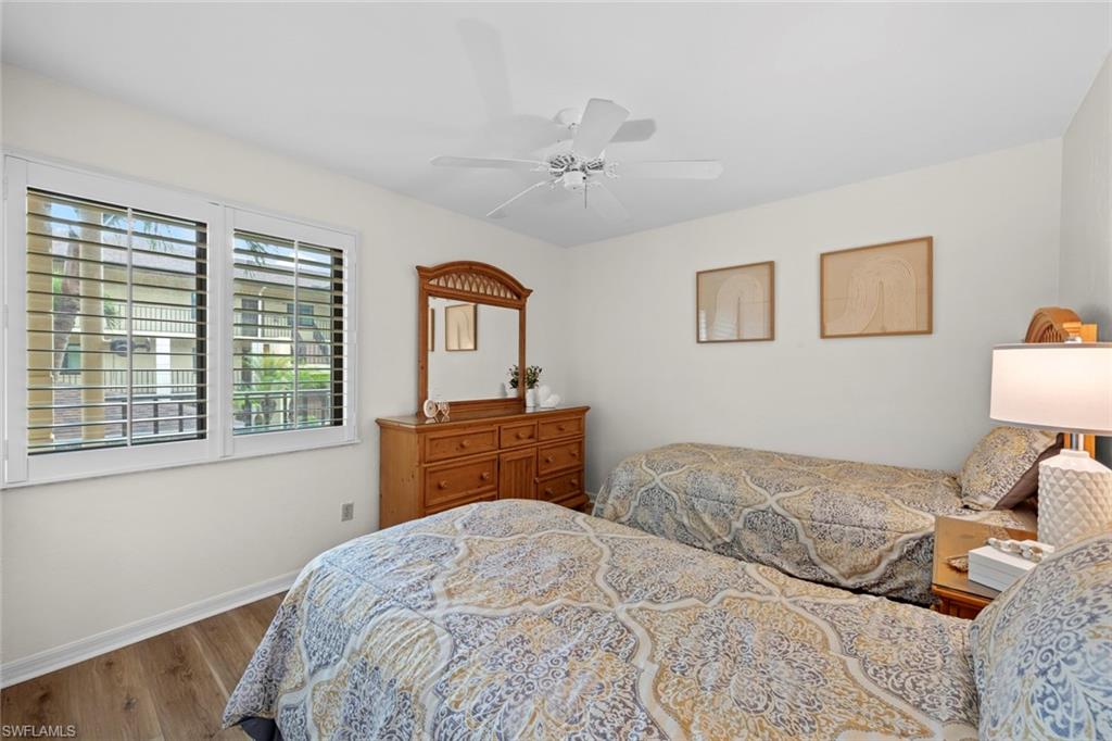 FOXWOOD - Residential