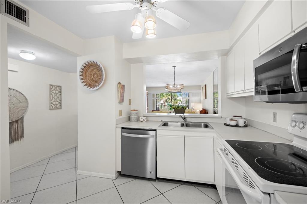 FOXWOOD - Residential