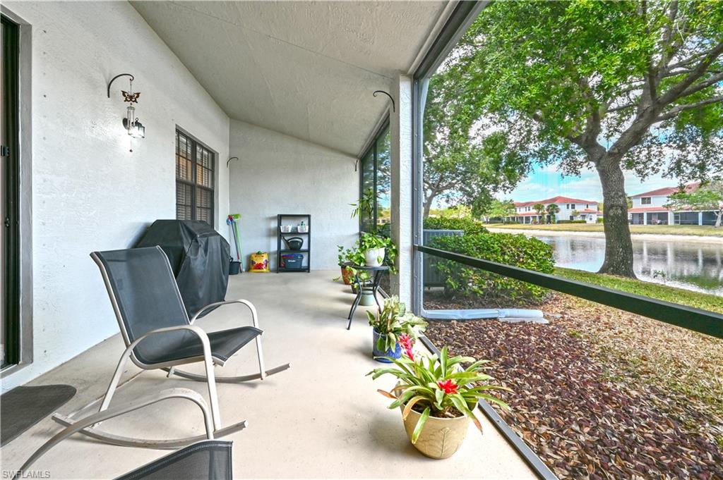 SUMMIT PLACE - Residential