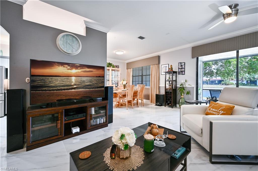 SUMMIT PLACE - Residential