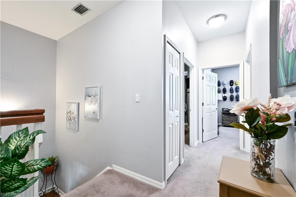 SUMMIT PLACE - Residential