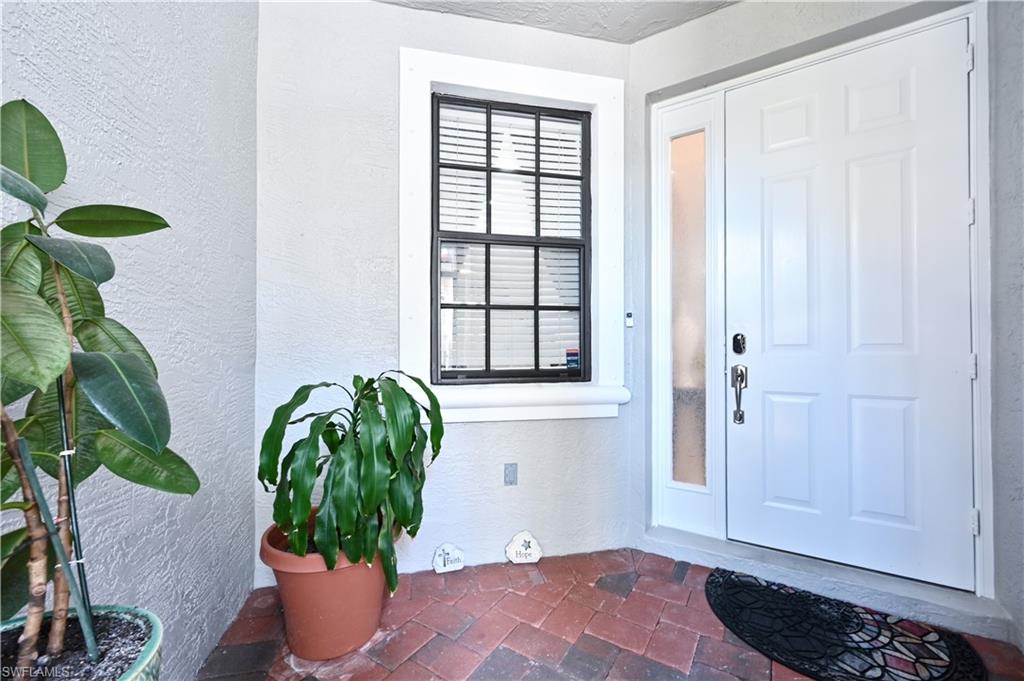 SUMMIT PLACE - Residential