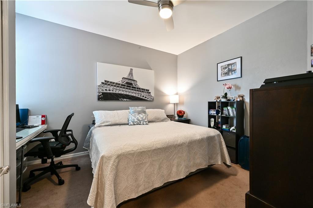 SUMMIT PLACE - Residential