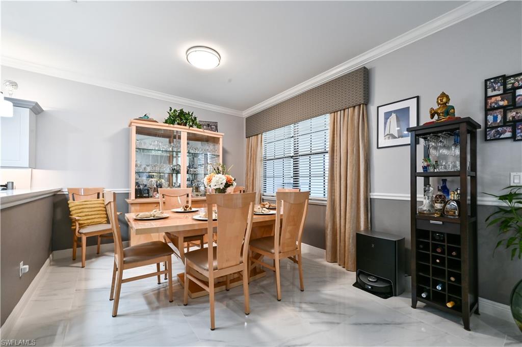 SUMMIT PLACE - Residential