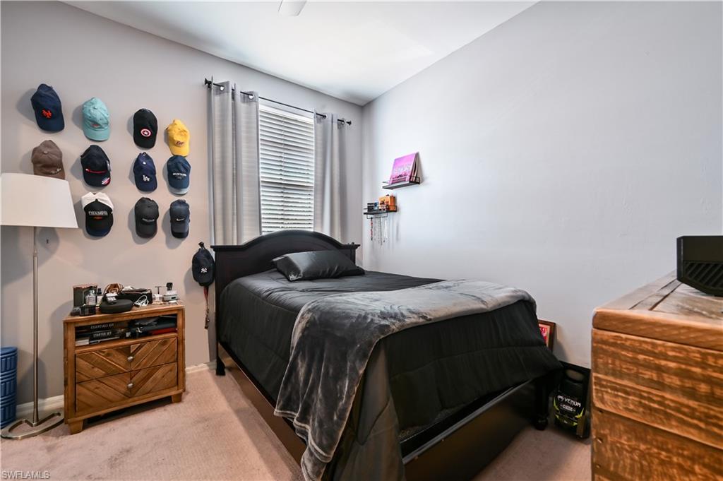 SUMMIT PLACE - Residential