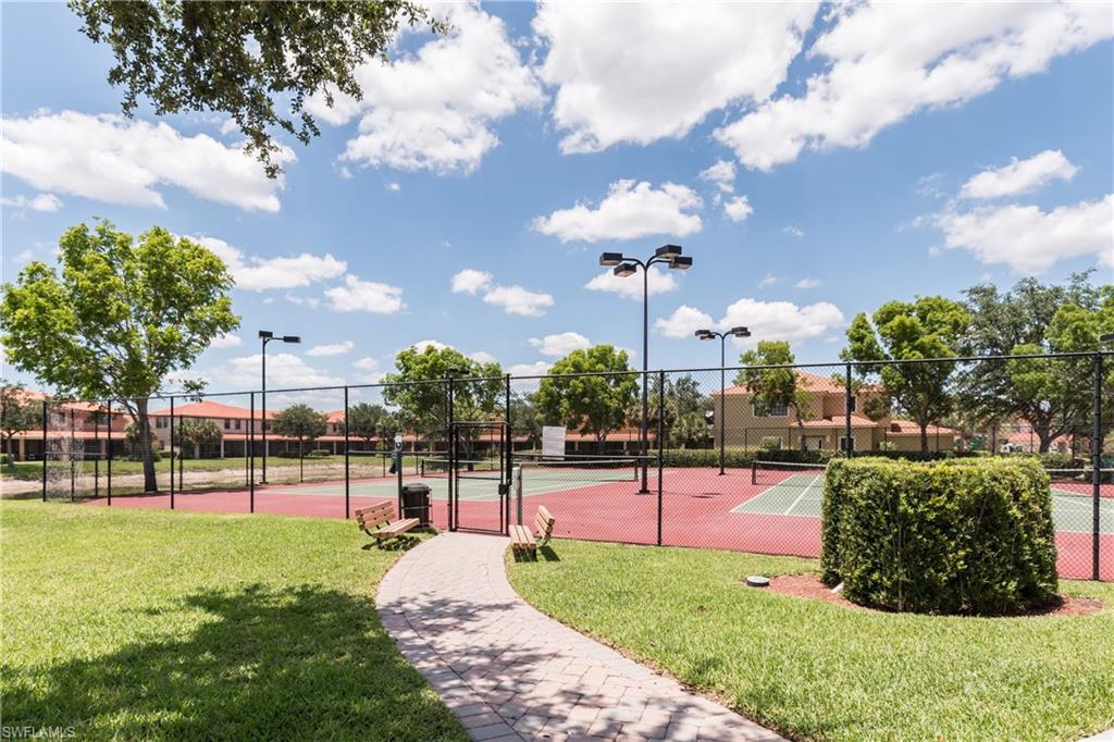 SUMMIT PLACE - Residential