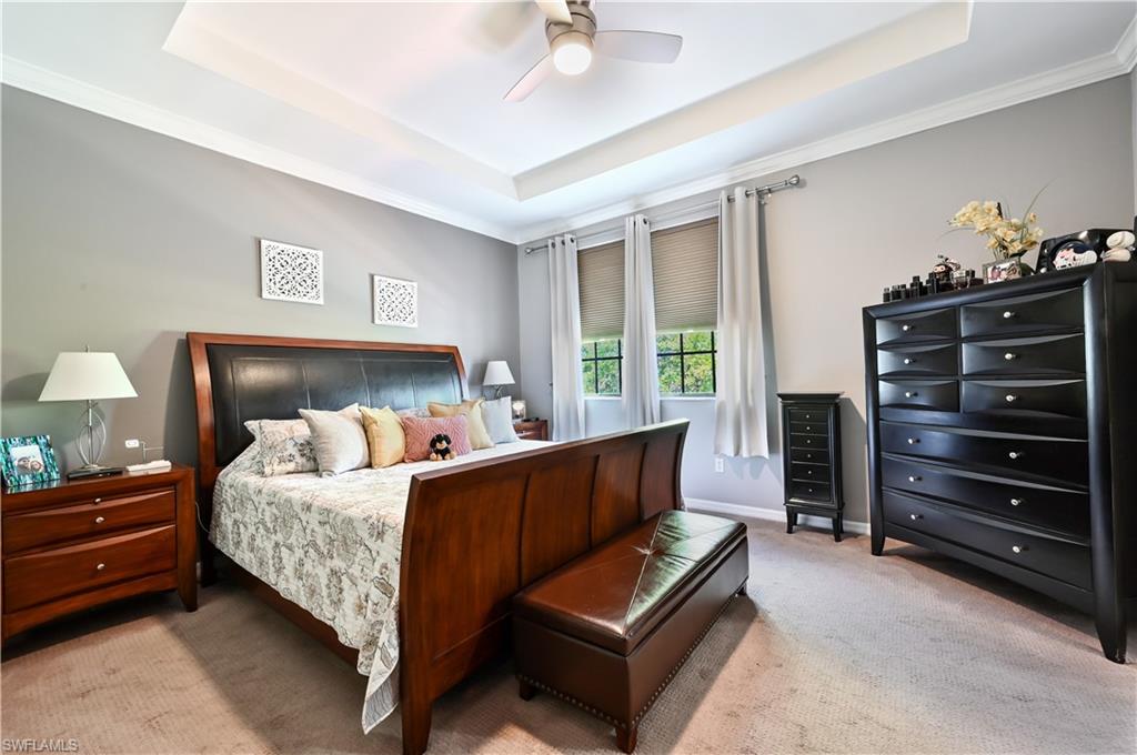 SUMMIT PLACE - Residential