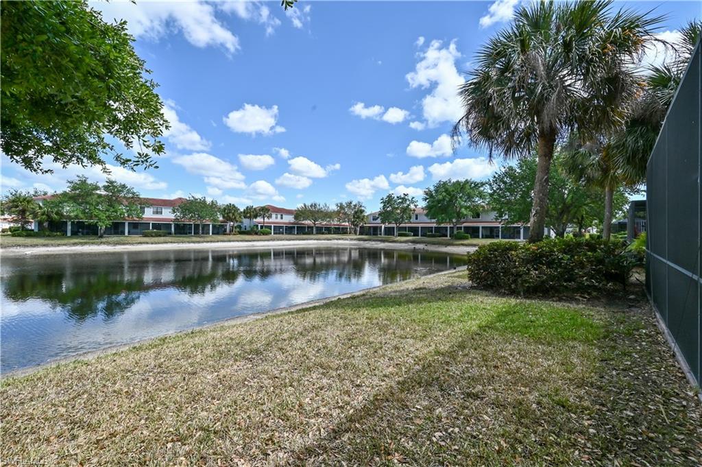 SUMMIT PLACE - Residential