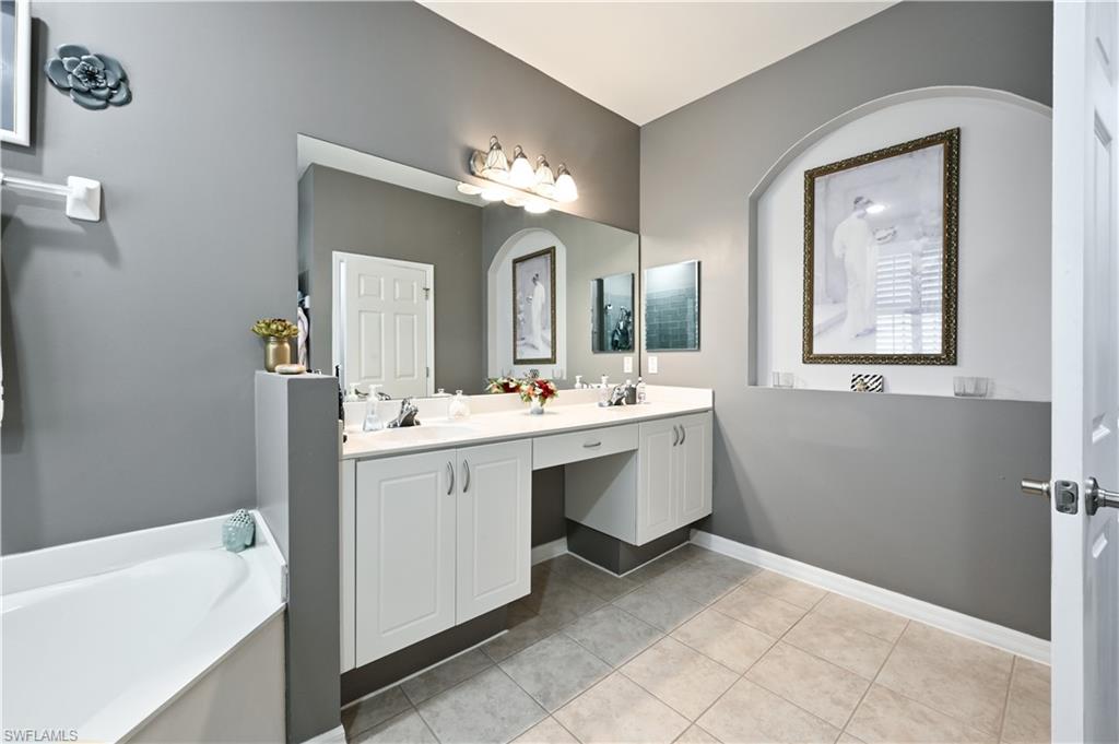 SUMMIT PLACE - Residential