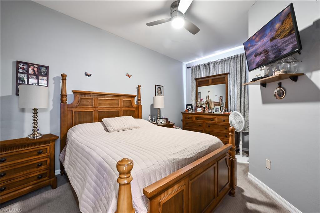 SUMMIT PLACE - Residential