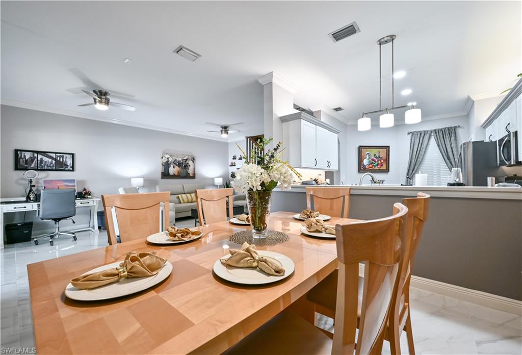 SUMMIT PLACE - Residential