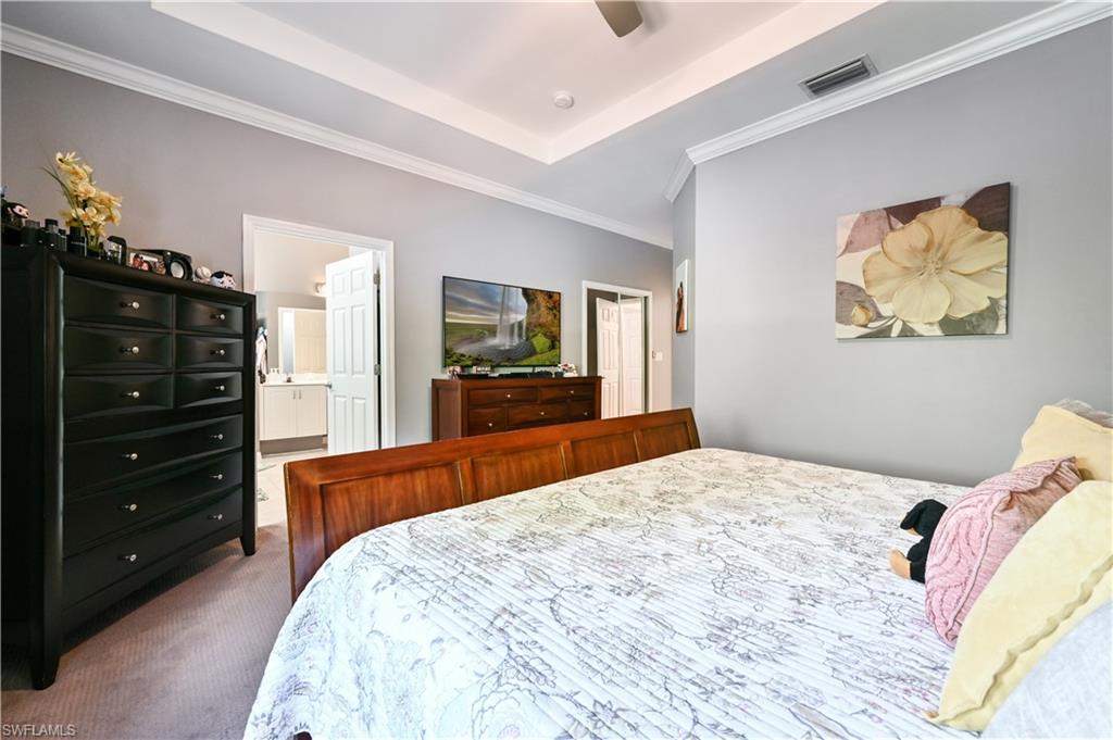 SUMMIT PLACE - Residential