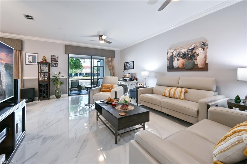 SUMMIT PLACE - Residential