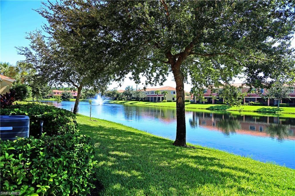 SUMMIT PLACE - Residential