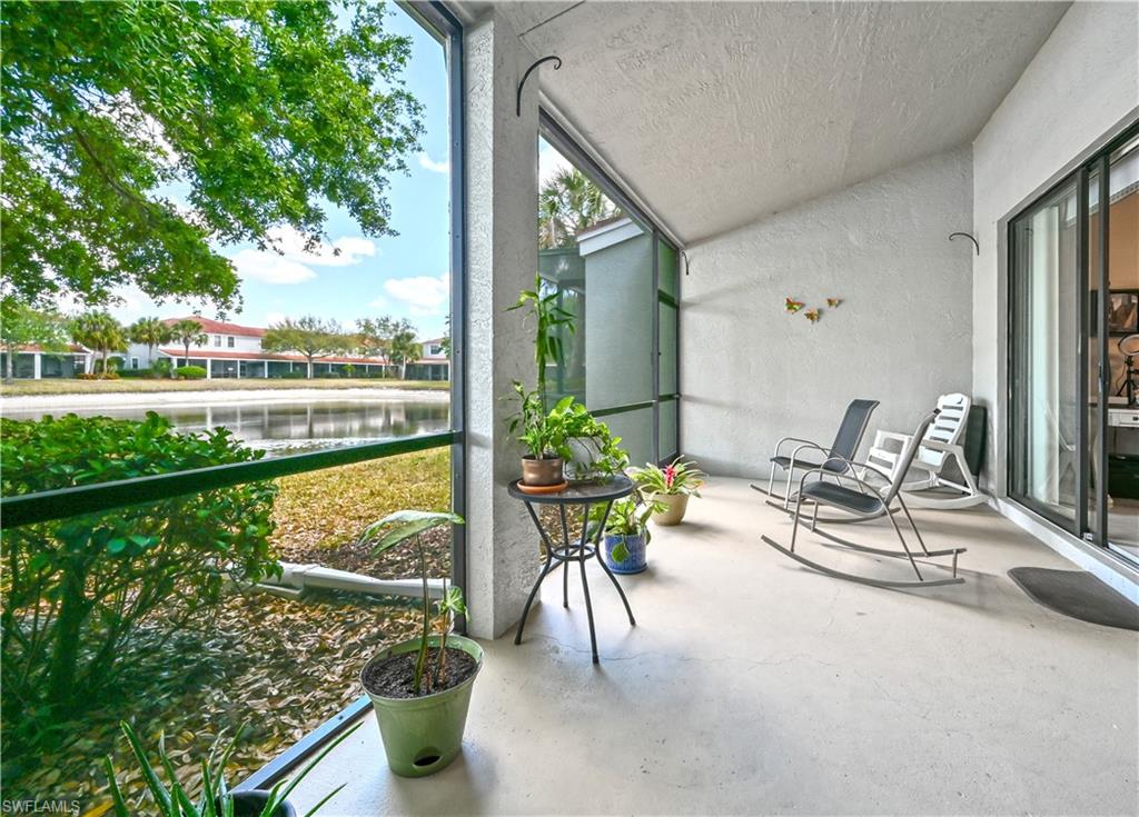 SUMMIT PLACE - Residential