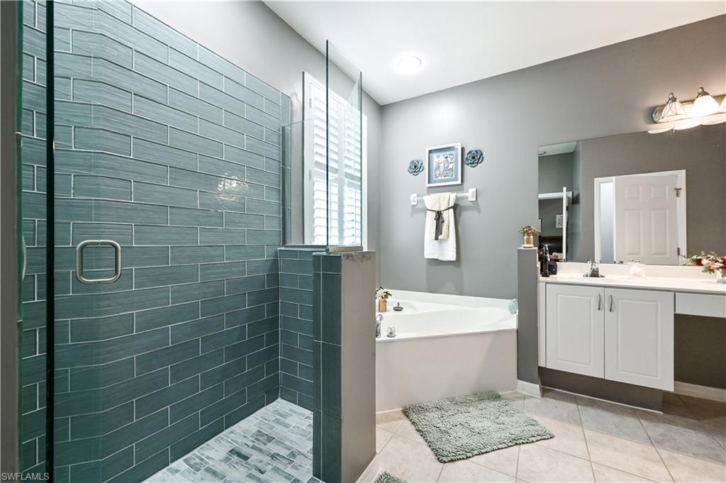 SUMMIT PLACE - Residential