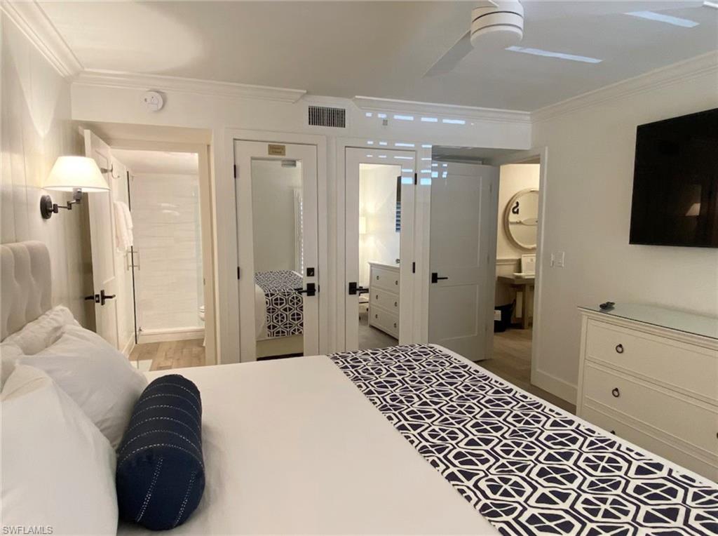 BEACH VILLAS CONDO - Residential