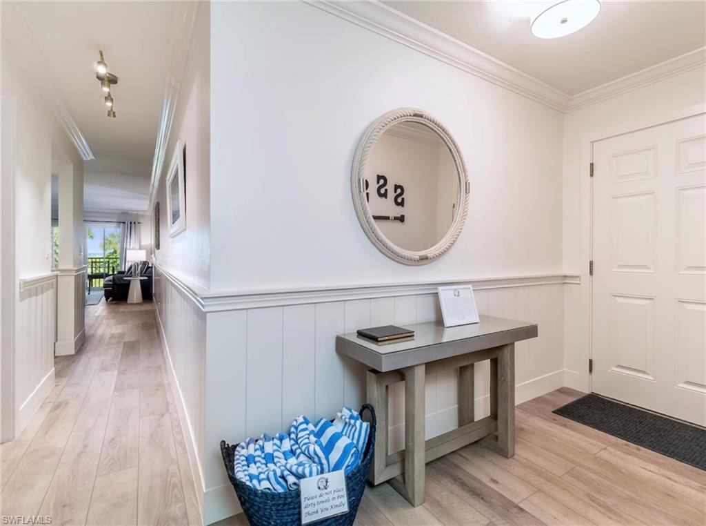 BEACH VILLAS CONDO - Residential