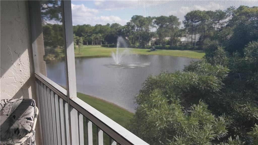 ANDOVER SQUARE - Residential