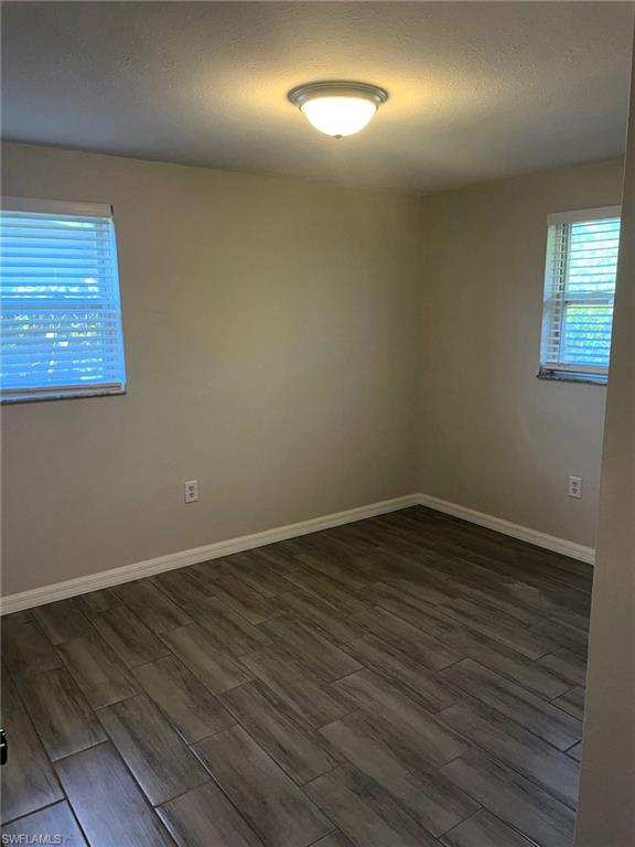 TRAILWINDS - Residential Lease