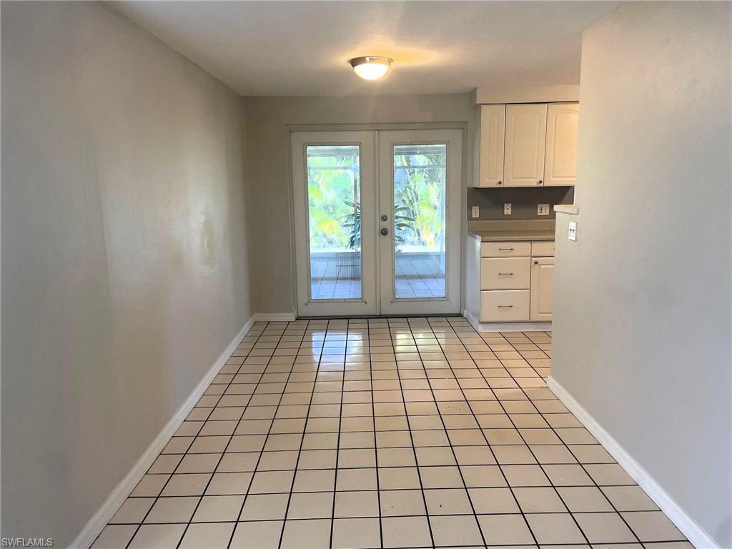 TRAILWINDS - Residential Lease