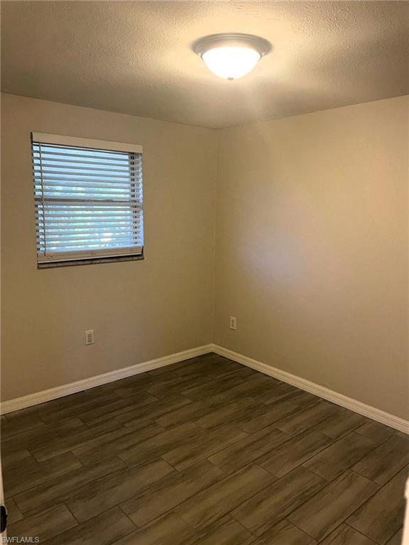 TRAILWINDS - Residential Lease