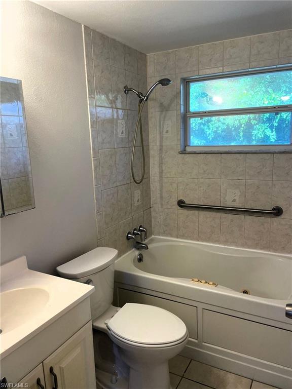 TRAILWINDS - Residential Lease