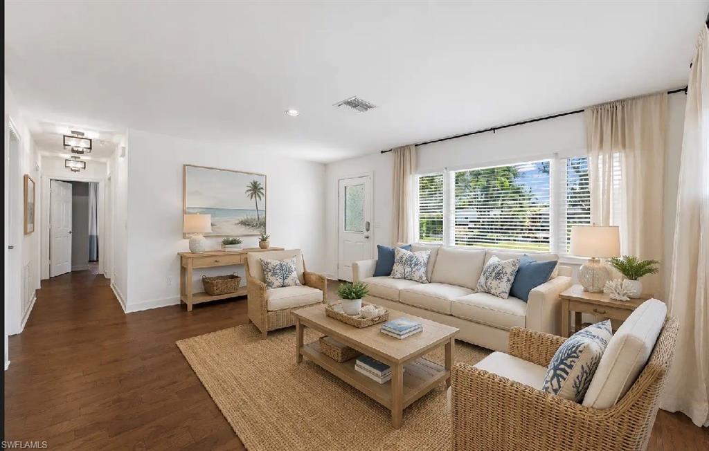 Photo of 1175 9th AVE N, NAPLES, FL 34102 (MLS # 226027459)