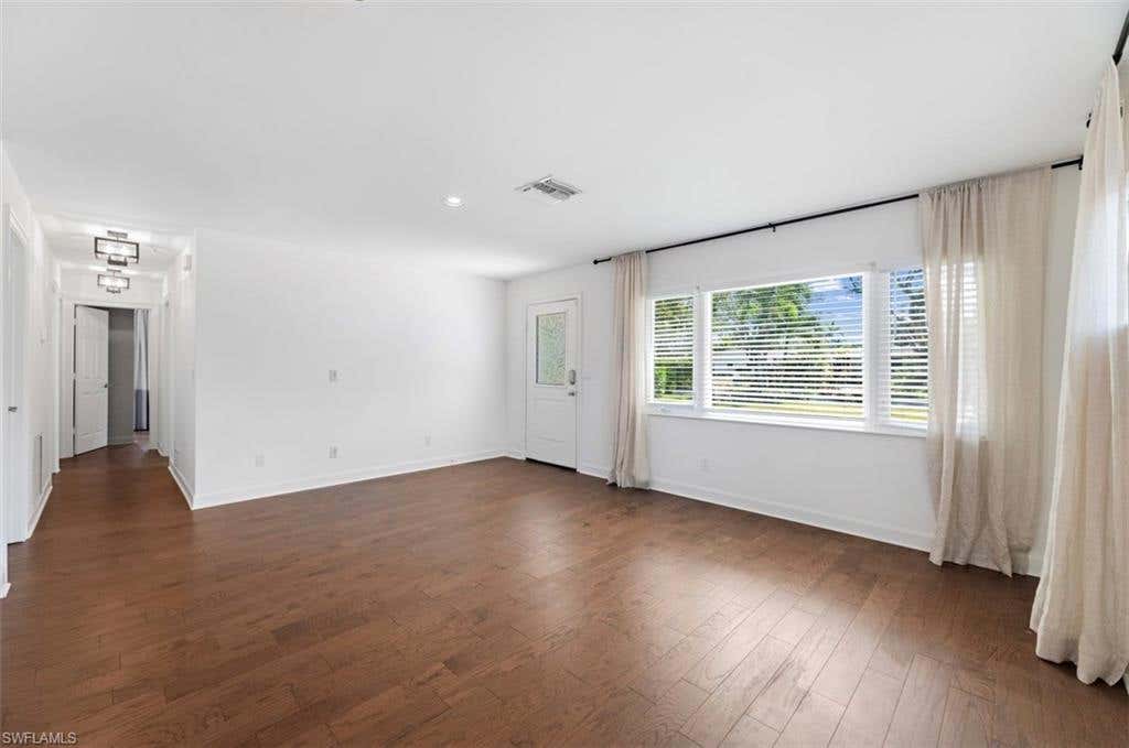 Photo of 1175 9th AVE N, NAPLES, FL 34102 (MLS # 226027459)
