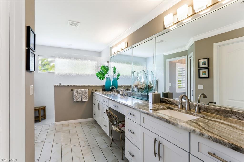 BRIARWOOD - Residential