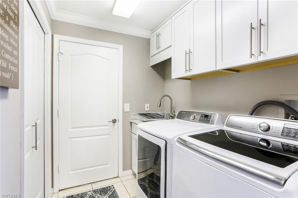 BRIARWOOD - Residential